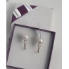 Orecchino guess