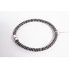 bracciale donna argento