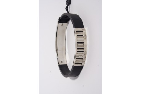 bracciale nomination code