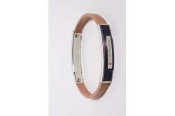 bracciale nomination code