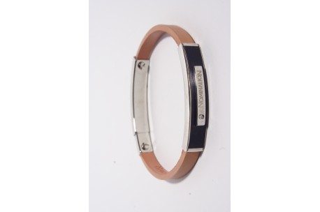 bracciale nomination code