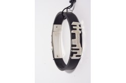 bracciale nomination code